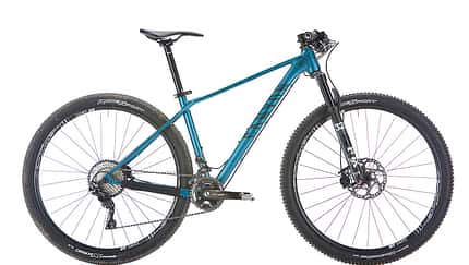 mb-0617-canyon-grand-canyon-al-slx-9-punkt-9-benjamin-hahn (jpg)