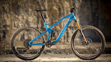 mb-0617-canyon-strive-cf-9-punkt-0-race-daniel-geiger (jpg)