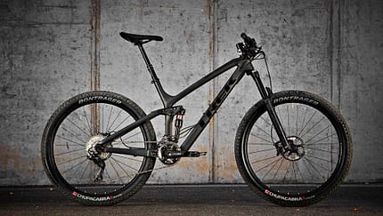 mb-1116-trek-fuel-ex-9-punkt-8-27-komma-5plus-benjamin-hahn (jpg)