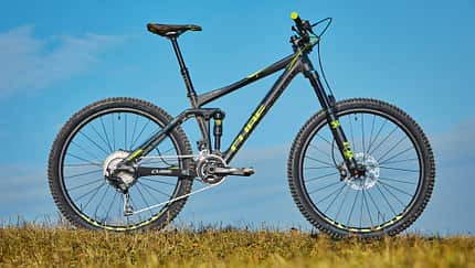 mb-0417-cube-stereo-140-hpa-race-27-punkt-5-benjamin-hahn (jpg)