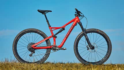 mb-0417-specialized-stumpjumper-fsr-comp-benjamin-hahn (jpg)