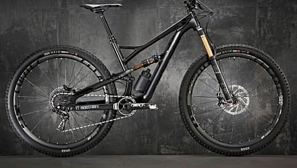 mb-0816-yt-industries-jeffsy-cf-pro-det-goeckeritz (jpg)