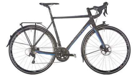 rb-1216-rose-team-dx-cross-randonneur-2000-benjamin-hahn (jpg)