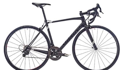 rb-0517-wilier-zero-punkt-6-unlimited-bjoern-haenssler (jpg)