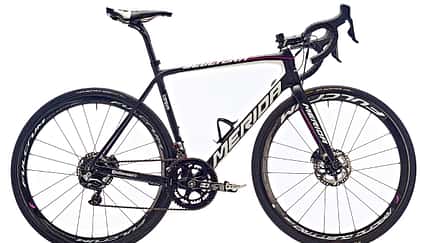 rb-0517-merida-scultura-team-disc-bjoern-haenssler (jpg)