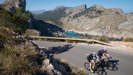 RoadBIKE-Trainingscamp 2017 29