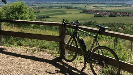 rb-dauertest-rose-xeon-cdx-cross-2017-gravel-TEASER