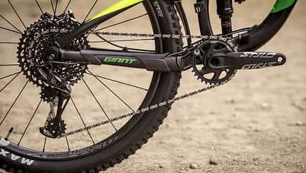 MB_Sram_GX_VictorLukas_1703210212 (jpg)