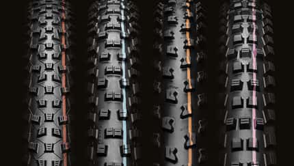 MB_Schwalbe_Addix_4-Reifen_frontal-RGB (jpg)