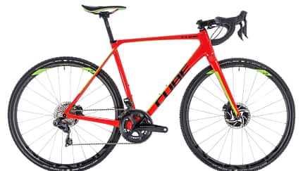 rb-cube-cross-race-c62-slt-188600_light_zoom.jpg