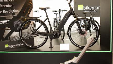 UB-ebikemanufaktur-8CHT-IMG_7014