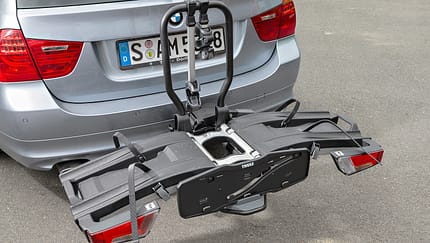 mb-0817-thule-easyfold-xt-2-achim-hartmann (jpg)
