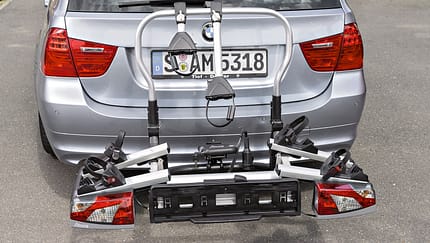 MB Atera Strada Vario 2 1