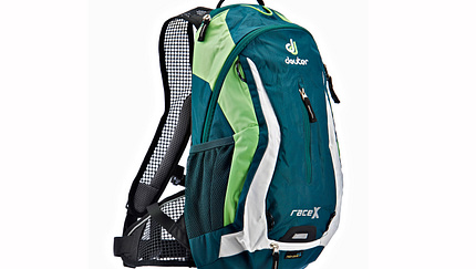 mb-0617-deuter-race-x-benjamin-hahn (jpg)