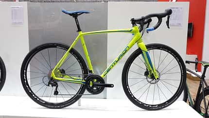 rb-centurion-crossfire-3000-neuheiten-eurobike-2016-12-teaser (jpg)