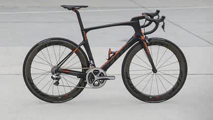 RB-Scott-Foil-launch-image-2016-bike-SCOTT-Sports-03-TEASER-Michael-Rauschendorfer (jpg)
