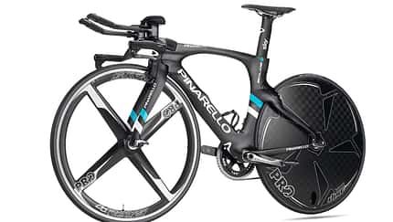 rb-pinarello-bolide-216-PinaSt32_0721 TEASER