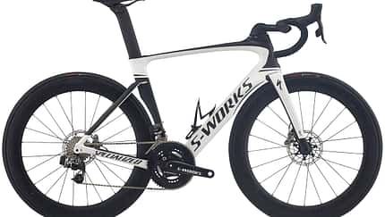 RB-Specialized-Venge-Disc-Vias-S-Works-2017-TEASER (jpg)