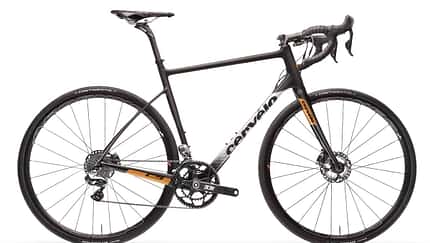 rb-cervelo-c-2016-seite-TEASER