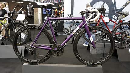 rb-cinelli-nemo-tig-eurobike-neuheiten-2016-teaser