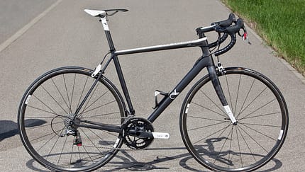 RB Neuheiten 2015 AX Lightness Vial Ultra TEASER 680x330