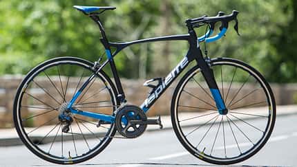 RB-Lapierre-2016-Xelius-SL-700 TEASER