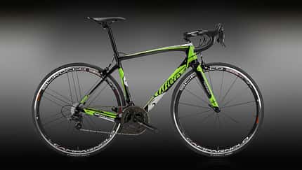 rb neuheiten 2015 wilier gtr-slblack-acid-chorus (jpg)