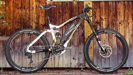 em-0817-haibike-sduro-nduro-8-punkt-0-axel-brunst (jpg)