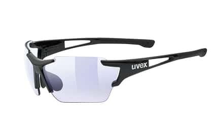rb-uvex-sportstyle-803-race-vm-Brille-schwarz (jpg)