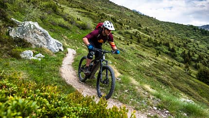 EM-Trek-Powerfly-2018-Milner_Trek_Powerfly_022.jpg