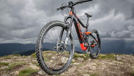 EM-KTM-Kapoho-stratmann-web-5343.jpg