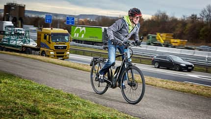 ub-dauertest-2017-hercules-futura-45-01-benjamin-hahn (jpg)