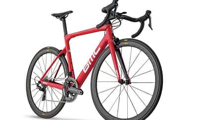 rb-2017-bmc-teammachine-slr01-team-team-red-front.jpg