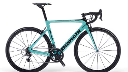 rb-Bianchi-Aria-TEASER.jpg