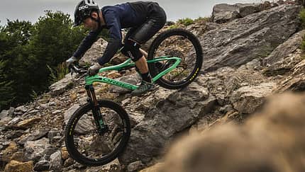 MB Orbea Occam TR AM 2018  7 (jpg)