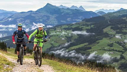 mb-1017-kitzbuehler-alpen-01-andreas-kern (jpg)