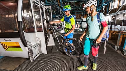mb-1017-kitzbuehler-alpen-05-andreas-kern (jpg)