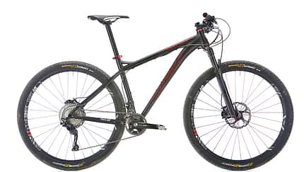 mb-0617-transalp-ambition-team-x12-2-punkt-0-benjamin-hahn (jpg)