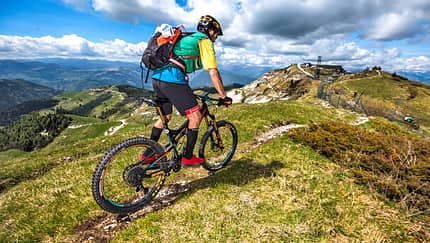 mb-0917-monte-grappa-05-andreas-kern (jpg)