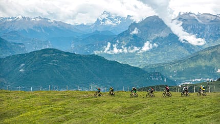 mb-0917-monte-grappa-04-andreas-kern (jpg)
