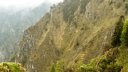 mb-0917-monte-grappa-03-andreas-kern (jpg)