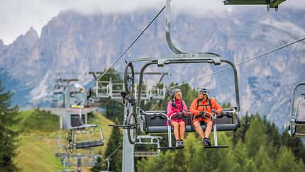 mb-0817-dolomiten-e-mtb-04-harald-wisthaler (jpg)