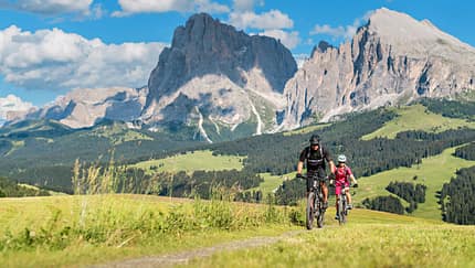 mb-0817-dolomiten-e-mtb-01-harald-wisthaler (jpg)