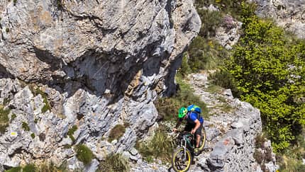 mb-0817-ligurien-02-stefan-neuhauser (jpg)