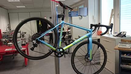 rb-dauertest-2017-canyon-inflite-al-SLX-8.0-hohlbaum-31 TEASER