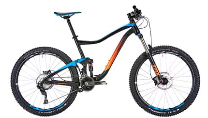 mb-0517-giant-trance-2-ltd-benjamin-hahn (jpg)