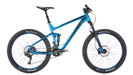 mb-0517-bergamont-trailster-6-punkt-0-benjamin-hahn (jpg)