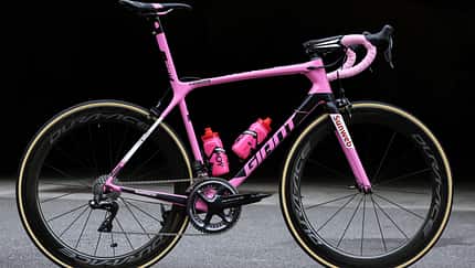 rb-Giant-Dumoulin-Pink-001-Giro-2017-TEASER (jpg)