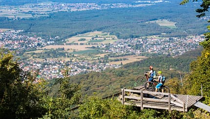 mb-0717-odenwald-03-ralf-schanze (jpg)