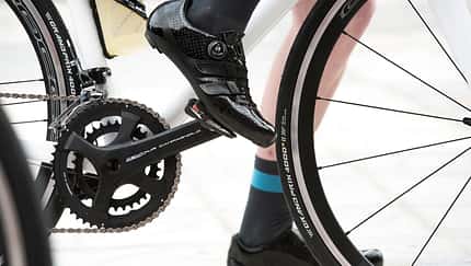 rb-campagnolo-2017-centaur-11fach-Pablo-Moreno_4-TEASER. (jpg)